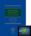 National Security Law, Procedure, and Practice: Digital Pack [With Access Code] by Robert Ward