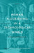 Human Flourishing in a Technological World: A Theological Perspective by Jens Zimmermann