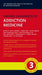 Oxford Handbook of Addiction Medicine by John Saunders