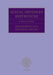 Sexual Offences Referencer 3e by Eleanor Laws Qc