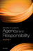 Oxford Studies in Agency and Responsibility Volume 7 by David Shoemaker