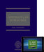 Contract Law in Practice Pack [With eBook] by Neil Andrews
