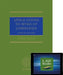 Applications to Wind Up Companies (Book and Digital Pack) [With Access Code] by Derek French