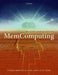 Memcomputing: Fundamentals and Applications by Massimiliano Di Ventra