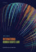 International Human Rights Law 10th Edition by Smith