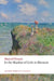 In the Shadow of Girls in Blossom by Marcel Proust