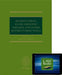 Restructuring Plans, Creditor Schemes, and Other Restructuring Tools (Book and Digital Pack) [With Access Code] by Geoff O'Dea