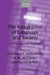 The Integration of Language and Society: A Cross-Linguistic Typology by Alexandra Y. Aikhenvald