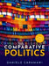 Comparative Politics 6th Edition by Daniele Caramani