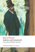 Sodom and Gomorrah by Marcel Proust, Helen Constantine, Michael Lucey