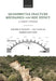Quasibrittle Fracture Mechanics and Size Effect: A First Course by Zdenek P. Ba%zant