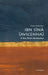 Ibn Sina by Adamson
