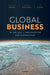 Global Business in the Age of Destruction and Distraction by Mahesh Joshi