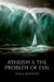 Atheism and the Problem of Evil by Paul Draper