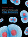 Evolutionary Cell Biology by Lynch
