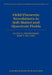 Field-Theoretic Simulations in Soft Matter and Quantum Fluids by Glenn H. Fredrickson