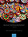 Global Political Economy by Erin Hannah