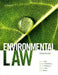 Environmental Law by Stuart Bell