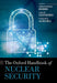 The Oxford Handbook of Nuclear Security by Christopher Hobbs