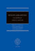 Whistleblowing: Law and Practice by Jeremy Lewis