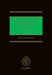 Business and Investment in Brazil: Law and Practice by Peter Sester
