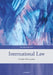 International Law by Gleider Hernández