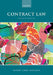 Contract Law by Mindy Chen-Wishart