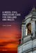 A Model Civil Procedure Code for England and Wales by John Sorabji