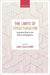 The Limits of Structuralism: Forgotten Texts in the History of Modern Linguistics by James McElvenny