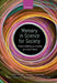Memory in Science for Society: There Is Nothing as Practical as a Good Theory by Robert Logie