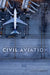 The Resolution of Inter-State Disputes in Civil Aviation by Luping Zhang
