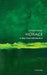 Horace by Morgan