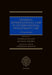General International Law in International Investment Law: A Commentary by Andreas Kulick, Michael Waibel
