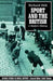 Sport and the British: A Modern History by Richard Holt