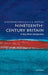 Nineteenth-Century Britain (VSI): Very Short Introduction by Colin Matthew Christopher Harvie, Colin Matthew