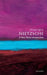 Nietzsche: A Very Short Introduction by Michael Tanner