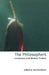 The Philosophers: Introducing Great Western Thinkers by Honerich Ted, Ted Honderich