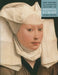 Oxford Illustrated Histories by George Holmes