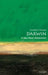 Darwin: A Very Short Introduction by Jonathan Howard