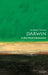 Darwin: A Very Short Introduction by Jonathan Howard