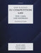 Jones and Sufrins Eu Competition Law 8th Edition by Sufrin