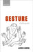 Gesture by Lauren Gawne