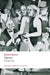 Ulysses by James Joyce