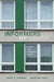 Informers Up Close: Stories from Communist Prague by Mark A. Drumbl, Barbora Holá