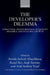 The Developer's Dilemma: Structural Transformation, Inequality Dynamics, and Inclusive Growth by Armida Salsiah Alisjahbana