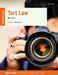 Tort Law Directions by Carol Brennan