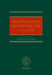 Transnational Securities Law by Thomas Keijser
