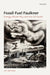 Fossil-Fuel Faulkner: Energy, Modernity, and the Us South by Jay Watson