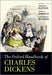 The Oxford Handbook of Charles Dickens by Robert L. Patten