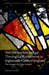 Anti-Methodism and Theological Controversy in Eighteenth-Century England: The Struggle for True Religion by Simon Lewis
